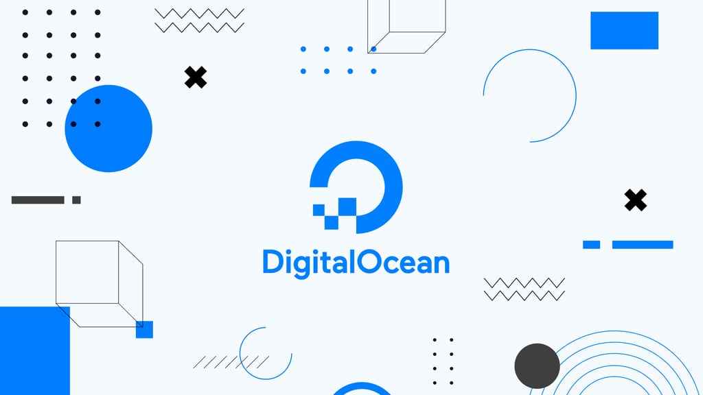 VPS Reguler DigitalOcean - Harga Terjangkau, Kinerja Tinggi